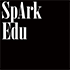 미국 명문보딩스쿨 전문 스파크에듀 - SpArk Edu